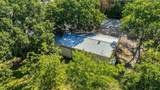 7899 Hanger Cutoff Road - Photo 5