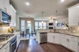 6413 Hermosa Drive - Photo 10