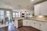 6413 Hermosa Drive - Photo 11