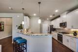 6413 Hermosa Drive - Photo 12