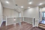6413 Hermosa Drive - Photo 14