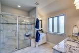 6413 Hermosa Drive - Photo 18
