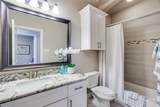 6413 Hermosa Drive - Photo 22