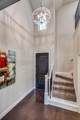 6413 Hermosa Drive - Photo 4