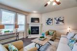 6413 Hermosa Drive - Photo 5