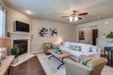 6413 Hermosa Drive - Photo 6