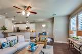 6413 Hermosa Drive - Photo 7