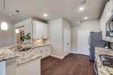 6413 Hermosa Drive - Photo 9