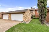 710 Champion Court - Photo 1