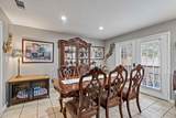 710 Champion Court - Photo 10