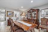 710 Champion Court - Photo 11