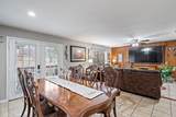 710 Champion Court - Photo 12