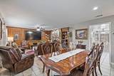 710 Champion Court - Photo 13