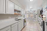 710 Champion Court - Photo 14
