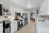 710 Champion Court - Photo 16