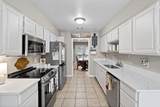 710 Champion Court - Photo 17