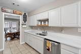 710 Champion Court - Photo 18