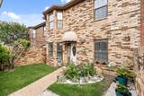 710 Champion Court - Photo 2