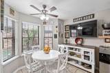 710 Champion Court - Photo 20