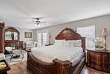 710 Champion Court - Photo 21