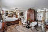 710 Champion Court - Photo 22