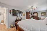 710 Champion Court - Photo 23