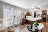 710 Champion Court - Photo 24
