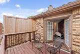 710 Champion Court - Photo 25