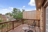 710 Champion Court - Photo 26