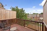 710 Champion Court - Photo 27
