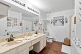 710 Champion Court - Photo 28