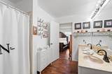 710 Champion Court - Photo 29