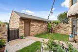 710 Champion Court - Photo 3