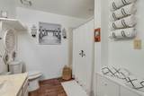 710 Champion Court - Photo 30