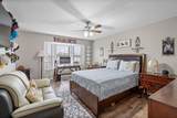 710 Champion Court - Photo 31