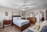 710 Champion Court - Photo 32