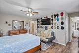 710 Champion Court - Photo 33