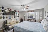 710 Champion Court - Photo 34