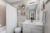 710 Champion Court - Photo 35