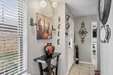 710 Champion Court - Photo 36