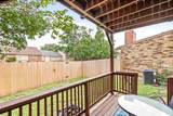 710 Champion Court - Photo 38