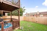 710 Champion Court - Photo 39