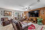 710 Champion Court - Photo 4