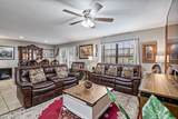 710 Champion Court - Photo 5