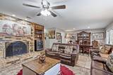 710 Champion Court - Photo 6