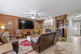 710 Champion Court - Photo 7