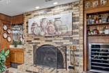 710 Champion Court - Photo 8