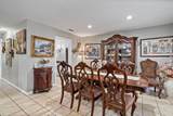 710 Champion Court - Photo 9