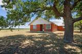 13601 Us Highway 377 - Photo 1