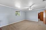 13601 Us Highway 377 - Photo 11